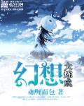幻想大炼成 幻想大炼成