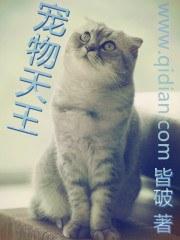 宠物天王 宠物天王