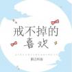 䲻ϲ()