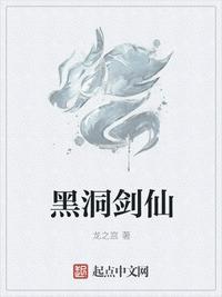 ֮ڶ