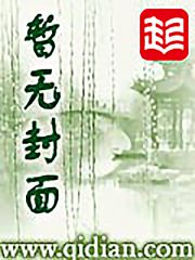 񼶸ϵͳ