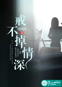 䲻